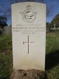 image of grave number 178768